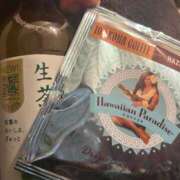 ヒメ日記 2025/06/30 19:27 投稿 風野きこ ハプニング痴漢電車or全裸入室