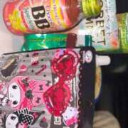 ヒメ日記 2025/06/30 21:37 投稿 風野きこ ハプニング痴漢電車or全裸入室