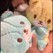 ヒメ日記 2025/07/08 12:32 投稿 風野きこ ハプニング痴漢電車or全裸入室