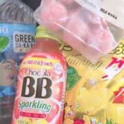 ヒメ日記 2025/07/08 12:38 投稿 風野きこ ハプニング痴漢電車or全裸入室