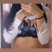 ヒメ日記 2025/07/09 14:59 投稿 風野きこ ハプニング痴漢電車or全裸入室