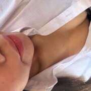 ヒメ日記 2025/07/14 10:27 投稿 風野きこ ハプニング痴漢電車or全裸入室