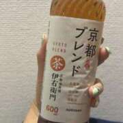 ヒメ日記 2025/07/14 17:47 投稿 風野きこ ハプニング痴漢電車or全裸入室