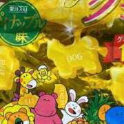 ヒメ日記 2025/07/14 19:47 投稿 風野きこ ハプニング痴漢電車or全裸入室