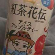 ヒメ日記 2025/08/25 16:27 投稿 風野きこ ハプニング痴漢電車or全裸入室
