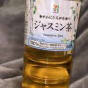 ヒメ日記 2025/08/25 17:20 投稿 風野きこ ハプニング痴漢電車or全裸入室