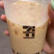 ヒメ日記 2025/08/28 11:27 投稿 風野きこ ハプニング痴漢電車or全裸入室