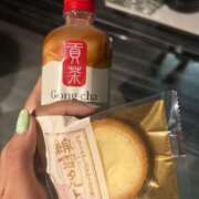 ヒメ日記 2025/08/28 21:37 投稿 風野きこ ハプニング痴漢電車or全裸入室