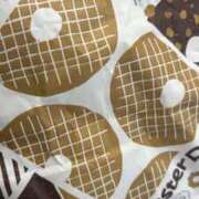 ヒメ日記 2025/09/01 15:47 投稿 風野きこ ハプニング痴漢電車or全裸入室