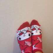 ヒメ日記 2025/09/04 13:17 投稿 風野きこ ハプニング痴漢電車or全裸入室