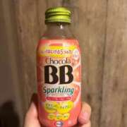 ヒメ日記 2025/09/04 17:47 投稿 風野きこ ハプニング痴漢電車or全裸入室