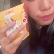 ヒメ日記 2025/09/04 18:07 投稿 風野きこ ハプニング痴漢電車or全裸入室