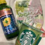 ヒメ日記 2025/09/04 19:44 投稿 風野きこ ハプニング痴漢電車or全裸入室