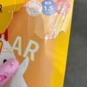 ヒメ日記 2025/09/15 00:57 投稿 風野きこ ハプニング痴漢電車or全裸入室