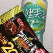 ヒメ日記 2025/09/15 14:58 投稿 風野きこ ハプニング痴漢電車or全裸入室