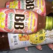 ヒメ日記 2025/09/15 18:17 投稿 風野きこ ハプニング痴漢電車or全裸入室