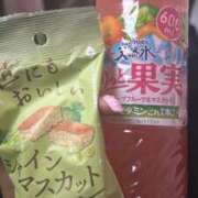 ヒメ日記 2025/09/18 17:02 投稿 風野きこ ハプニング痴漢電車or全裸入室