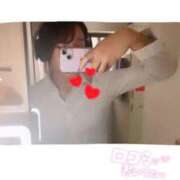 ヒメ日記 2025/09/18 17:17 投稿 風野きこ ハプニング痴漢電車or全裸入室