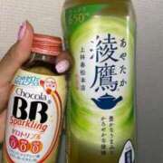 ヒメ日記 2025/09/18 19:17 投稿 風野きこ ハプニング痴漢電車or全裸入室