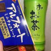 ヒメ日記 2025/09/19 17:47 投稿 風野きこ ハプニング痴漢電車or全裸入室