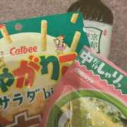 ヒメ日記 2025/09/19 21:07 投稿 風野きこ ハプニング痴漢電車or全裸入室