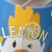 ヒメ日記 2025/09/22 15:57 投稿 風野きこ ハプニング痴漢電車or全裸入室