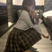 ヒメ日記 2025/09/22 18:03 投稿 風野きこ ハプニング痴漢電車or全裸入室