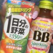 ヒメ日記 2025/09/22 21:37 投稿 風野きこ ハプニング痴漢電車or全裸入室