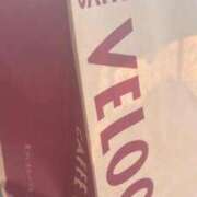 ヒメ日記 2025/09/26 10:58 投稿 風野きこ ハプニング痴漢電車or全裸入室