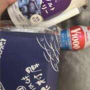 ヒメ日記 2025/09/27 12:37 投稿 風野きこ ハプニング痴漢電車or全裸入室