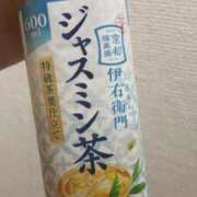 ヒメ日記 2025/10/13 18:57 投稿 風野きこ ハプニング痴漢電車or全裸入室