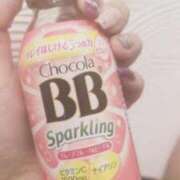 ヒメ日記 2025/10/14 17:27 投稿 風野きこ ハプニング痴漢電車or全裸入室