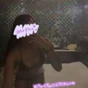 ヒメ日記 2025/10/16 01:08 投稿 風野きこ ハプニング痴漢電車or全裸入室