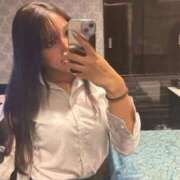 ヒメ日記 2025/10/21 13:17 投稿 風野きこ ハプニング痴漢電車or全裸入室