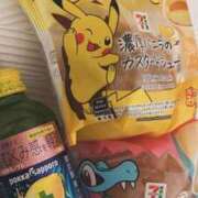 ヒメ日記 2025/10/21 13:37 投稿 風野きこ ハプニング痴漢電車or全裸入室