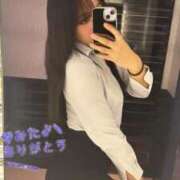 ヒメ日記 2025/11/03 10:07 投稿 風野きこ ハプニング痴漢電車or全裸入室