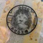 ヒメ日記 2025/11/03 15:27 投稿 風野きこ ハプニング痴漢電車or全裸入室