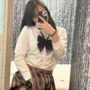 ヒメ日記 2025/11/04 15:27 投稿 風野きこ ハプニング痴漢電車or全裸入室