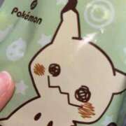 ヒメ日記 2025/11/04 15:37 投稿 風野きこ ハプニング痴漢電車or全裸入室