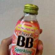 ヒメ日記 2025/11/07 14:57 投稿 風野きこ ハプニング痴漢電車or全裸入室