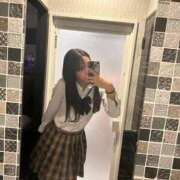 ヒメ日記 2025/11/08 18:17 投稿 風野きこ ハプニング痴漢電車or全裸入室