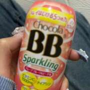 ヒメ日記 2025/11/19 23:47 投稿 風野きこ ハプニング痴漢電車or全裸入室