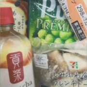 ヒメ日記 2025/12/01 16:57 投稿 風野きこ ハプニング痴漢電車or全裸入室
