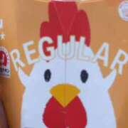 ヒメ日記 2025/12/02 09:57 投稿 風野きこ ハプニング痴漢電車or全裸入室