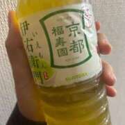 ヒメ日記 2025/12/02 17:07 投稿 風野きこ ハプニング痴漢電車or全裸入室