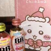 ヒメ日記 2025/12/04 12:47 投稿 風野きこ ハプニング痴漢電車or全裸入室