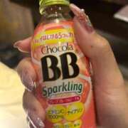 ヒメ日記 2025/12/04 17:57 投稿 風野きこ ハプニング痴漢電車or全裸入室