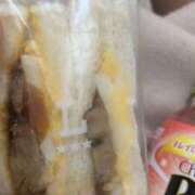 ヒメ日記 2025/12/04 18:17 投稿 風野きこ ハプニング痴漢電車or全裸入室