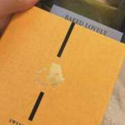 風野きこ いただいた🥺♡ ハプニング痴漢電車or全裸入室