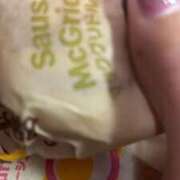 風野きこ 愛しのめしタイム🤍 ハプニング痴漢電車or全裸入室